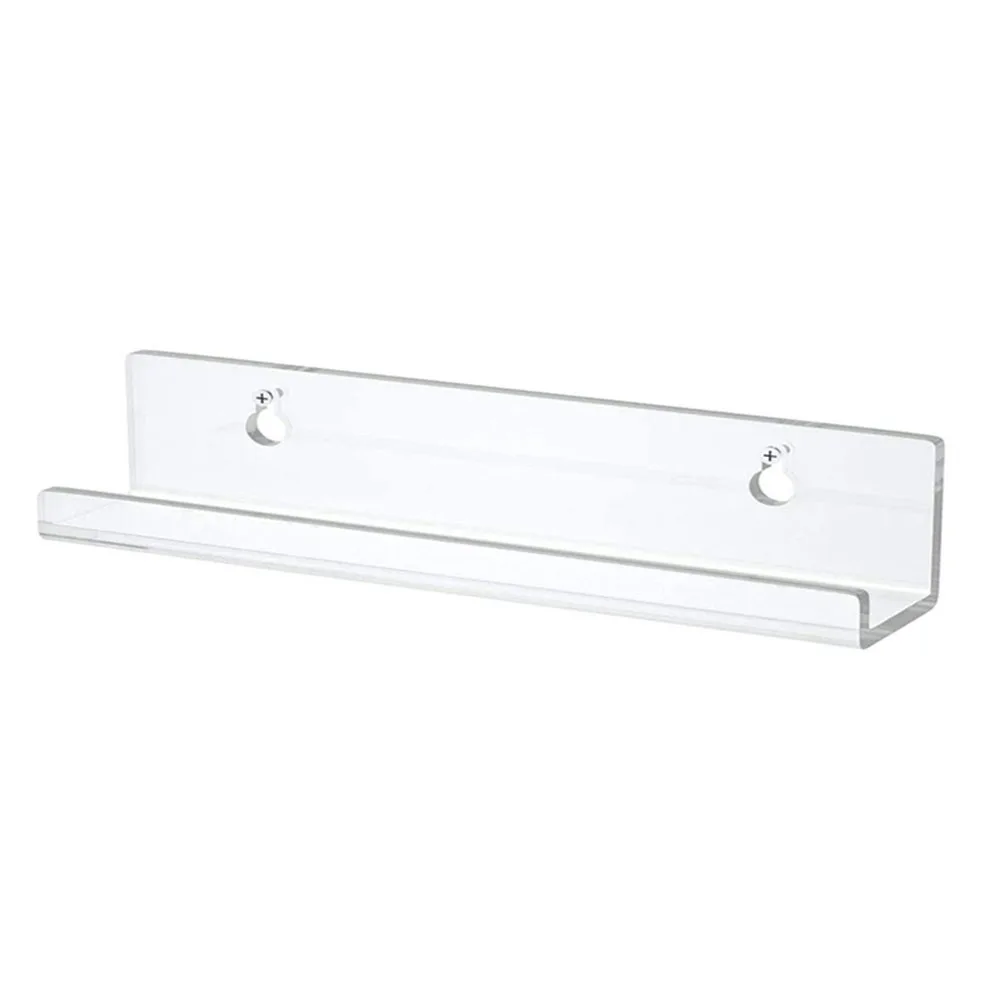 Parts Acrylic Record Rack 12-Inch Acrylic Record Rack Album CD Display Clear Clear Display Elegant High Quality
Parts Acrylic Record Rack 12-Inch Acrylic Record Rack Album CD Display Clear Clear Display Elegant High Quality