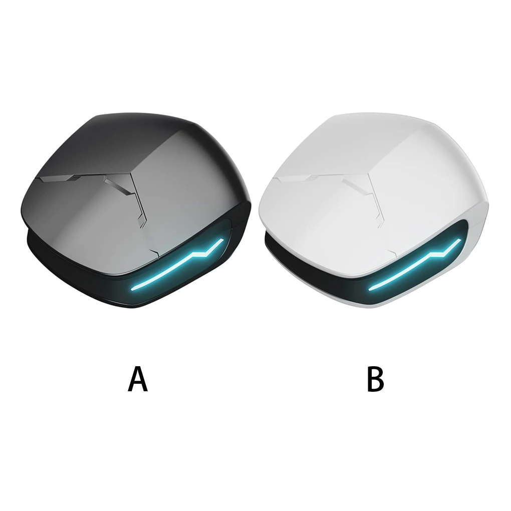Шумоподавляющие Bluetooth-наушники, Беспроводные спортивные наушники с зарядным чехлом
Шумоподавляющие Bluetooth-наушники, Беспроводные спортивные наушники с зарядным чехлом