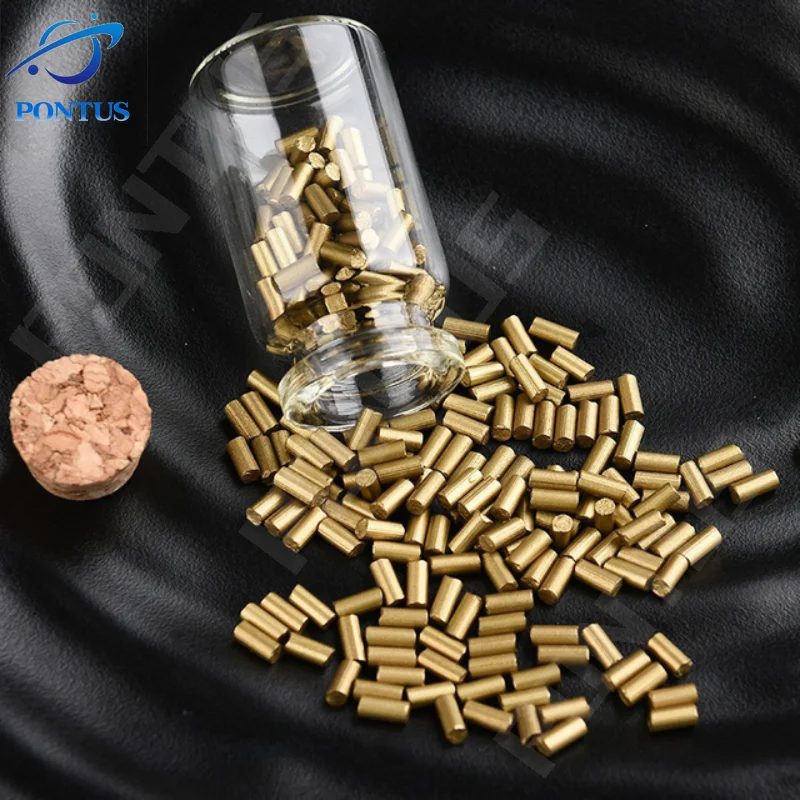

100pcs Universal Lighter Flint Stone for Petrol Kerosene Replacement Lighters Replace Fuel Stones Smoking Cigarette Accessories