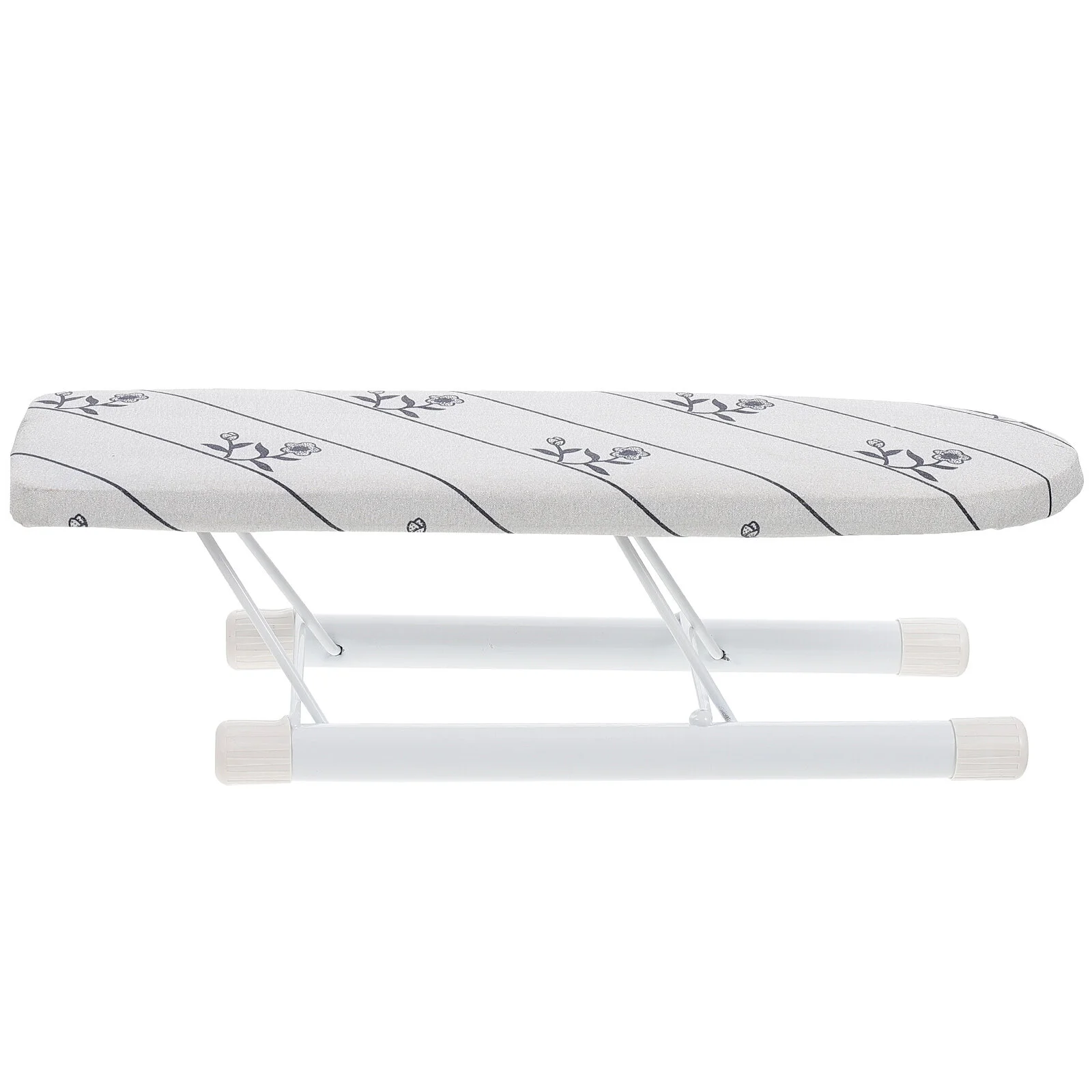 Bucket Clothing Ironing Rack Clothes Board Household Foldable Tabletop Boards Mini Sleeve Travel Collapsible
Bucket Clothing Ironing Rack Clothes Board Household Foldable Tabletop Boards Mini Sleeve Travel Collapsible