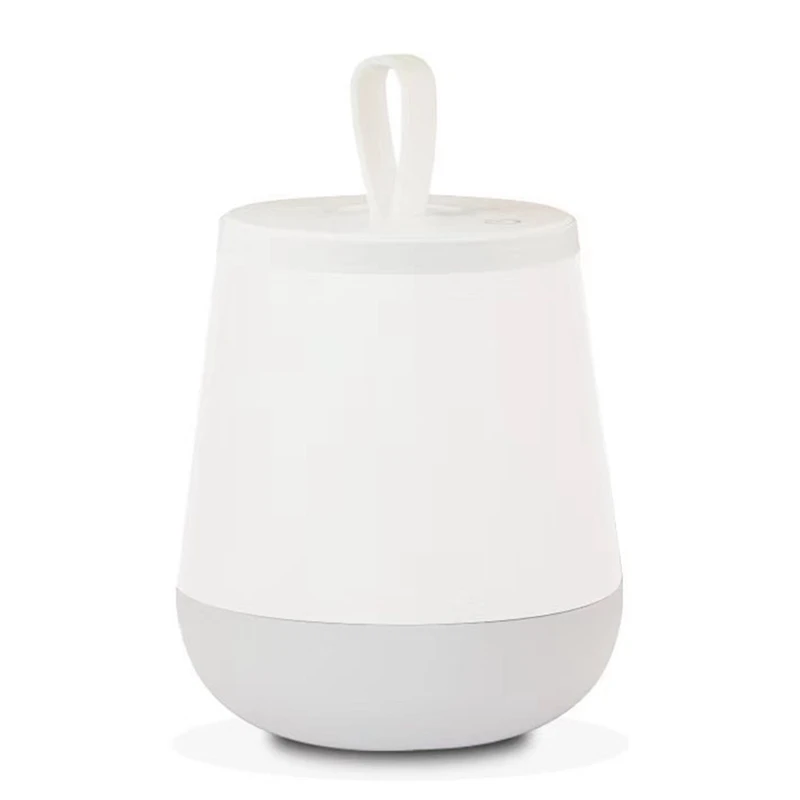 Светодиодный ночсветильник с сенсорным управлением, прикроватная настольная лампа, с регулируемой яркостью, с светильник ционным управлен...
Светодиодный ночсветильник с сенсорным управлением, прикроватная настольная лампа, с регулируемой яркостью, с светильник ционным управлен...