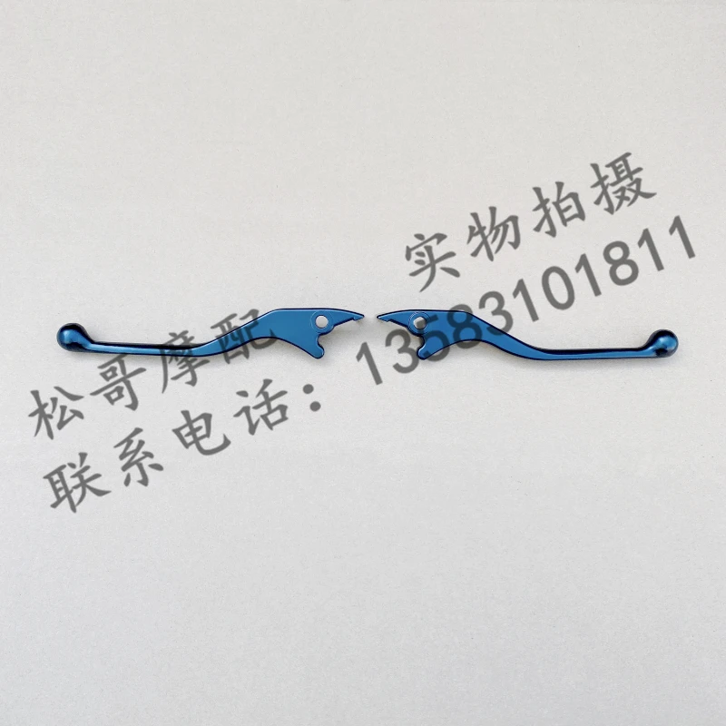 Front Brake Lever Brake Lever Rear Brake handle Motorcycle Accessories For LIFAN KPV150 KPV 150
Front Brake Lever Brake Lever Rear Brake handle Motorcycle Accessories For LIFAN KPV150 KPV 150