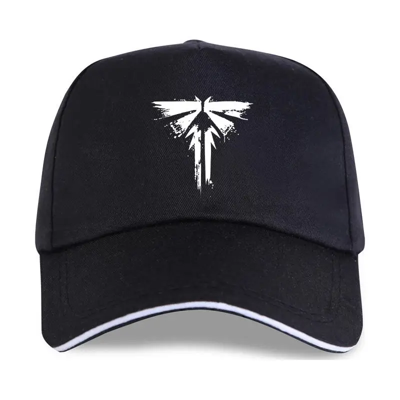 Men's Print Casual 100% Cotton Baseball cap Popular Look for the Light Men's 2020 Fashion Style
Men's Print Casual 100% Cotton Baseball cap Popular Look for the Light Men's 2020 Fashion Style