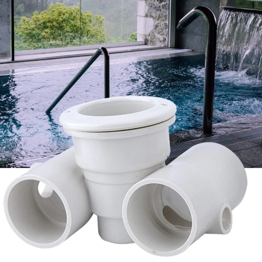 1 Sets Spa Nozzle Swimming Pool Part Spa River Jet Massage Nozzle White Big Power Jets Spas Hot Tubs Swimming Pool Accessories
1 Sets Spa Nozzle Swimming Pool Part Spa River Jet Massage Nozzle White Big Power Jets Spas Hot Tubs Swimming Pool Accessories