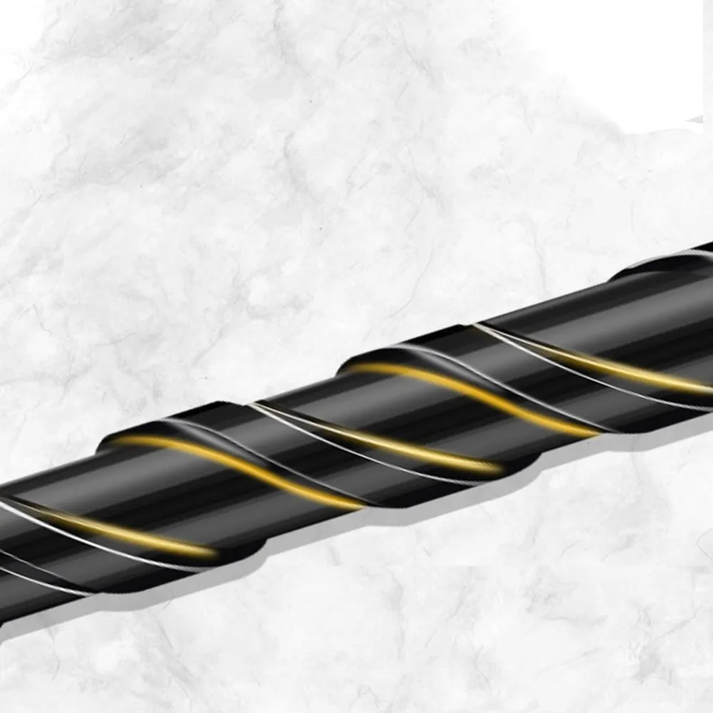 High Quality Tiles Tile Drill Bit Sharpened Ceramic Cross Spear Head Drilling Hex Shank Kit Marble Mirrors Set
High Quality Tiles Tile Drill Bit Sharpened Ceramic Cross Spear Head Drilling Hex Shank Kit Marble Mirrors Set