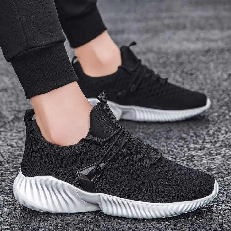 size 47 air mesh tenis Men's sneakers casual men shoes travel walking running shoes zapatos informales de hombre
size 47 air mesh tenis Men's sneakers casual men shoes travel walking running shoes zapatos informales de hombre