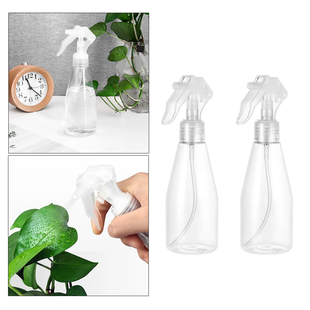 Spray Bottle Refillable Spray Bottle Spray Bottles Water The Flowers Refillable Spray Bottle Portable Spray Bottle
Spray Bottle Refillable Spray Bottle Spray Bottles Water The Flowers Refillable Spray Bottle Portable Spray Bottle