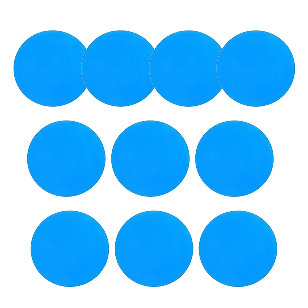 Самоклеящиеся надувные лодки, плавательное кольцо для двора, ремонта бассейна, лодки, дивана, Каяка, водонепроницаемые аксессуары
Самоклеящиеся надувные лодки, плавательное кольцо для двора, ремонта бассейна, лодки, дивана, Каяка, водонепроницаемые аксессуары