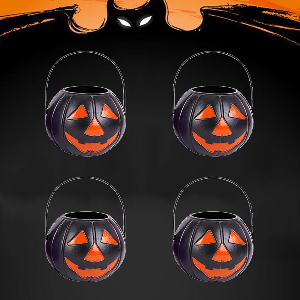 Pumpkinbucket Candy Treat Trick Or Lights Pail Led Lantern Decor Decorationsfor Large Light Buckets Portable Holder Treating
Pumpkinbucket Candy Treat Trick Or Lights Pail Led Lantern Decor Decorationsfor Large Light Buckets Portable Holder Treating