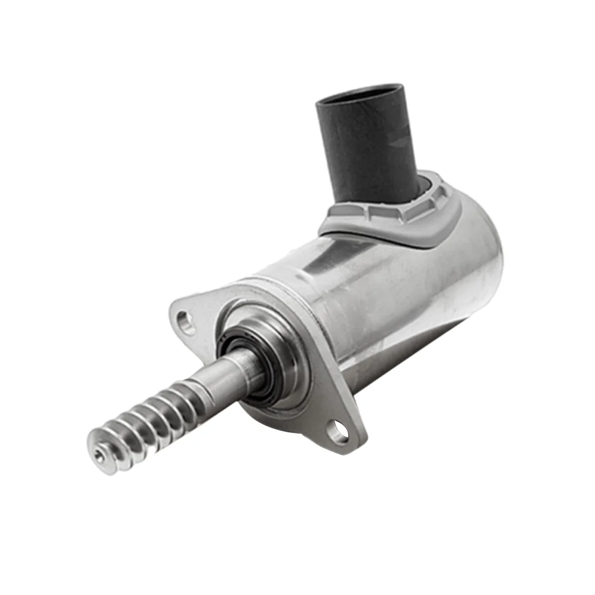 11377591588, клапан управления маслом в сборе, VVT, автоматический привод, привод головки цилиндра двигателя, 7591588, 5642R008 V759158880-05 1920RV
11377591588, клапан управления маслом в сборе, VVT, автоматический привод, привод головки цилиндра двигателя, 7591588, 5642R008 V759158880-05 1920RV