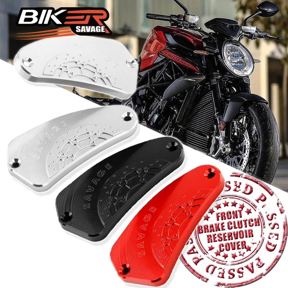 Brake Clutch Cover For MV Agusta F4 312 Brutale 800 RR 750 910 920 989 R Motorcycle Fluid Oil Pump Guard Protector Accessories
Brake Clutch Cover For MV Agusta F4 312 Brutale 800 RR 750 910 920 989 R Motorcycle Fluid Oil Pump Guard Protector Accessories