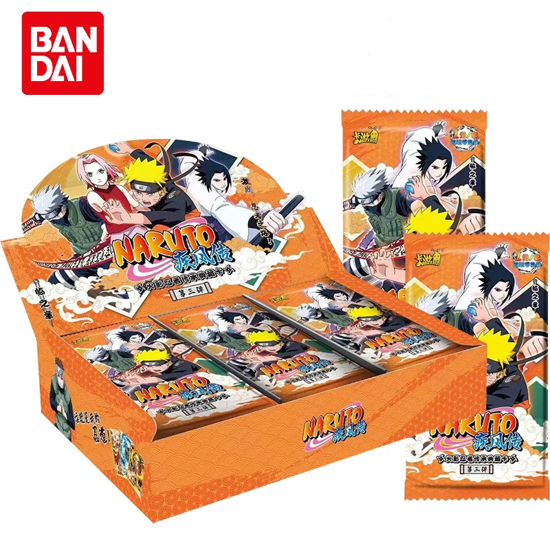 Новая коллекция открыток из аниме «Наруто», Sasuke, коллекционные открытки с героями классических персонажей, подарки на день рождения, рождес...
Новая коллекция открыток из аниме «Наруто», Sasuke, коллекционные открытки с героями классических персонажей, подарки на день рождения, рождес...