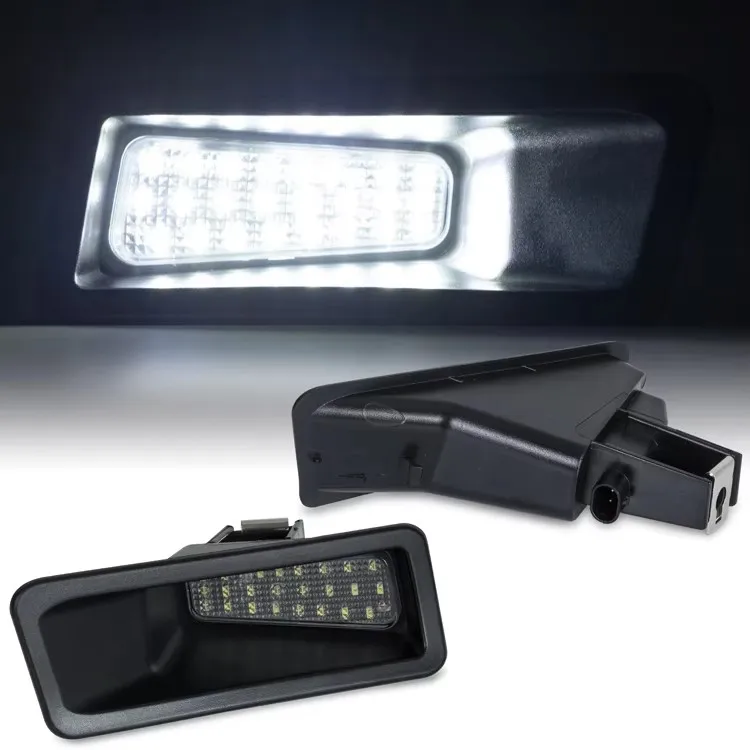 2 шт., задние фонари для Dodge Ram 1500 2019-2023 подсветка номера ram
2 шт., задние фонари для Dodge Ram 1500 2019-2023 подсветка номера ram