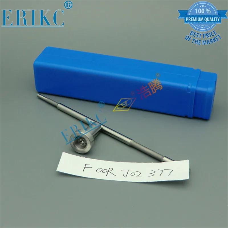 Клапан управления топливной форсункой ERIKC F00RJ02377 CRIN, клапан управления общей топливной магистралью F 00R J02 377, клапан управления форсункой насоса FooR J02 377
Клапан управления топливной форсункой ERIKC F00RJ02377 CRIN, клапан управления общей топливной магистралью F 00R J02 377, клапан управления форсункой насоса FooR J02 377