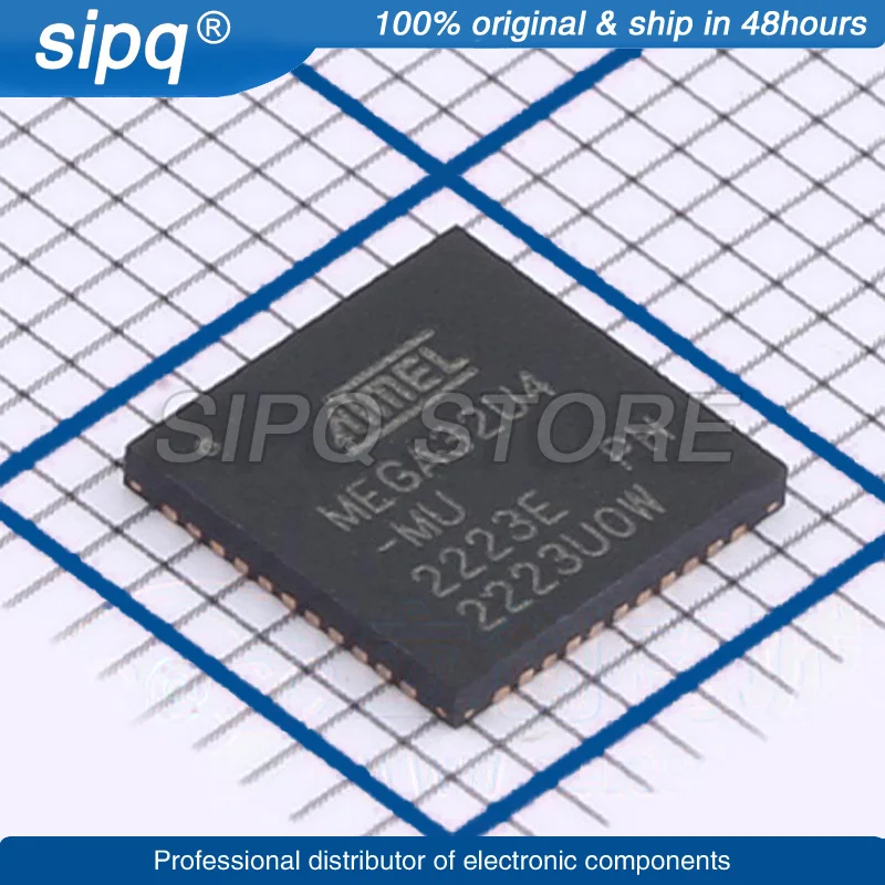 10 шт./партия, задняя фотовспышка, задняя крышка, задняя крышка
10 шт./партия, задняя фотовспышка, задняя крышка, задняя крышка