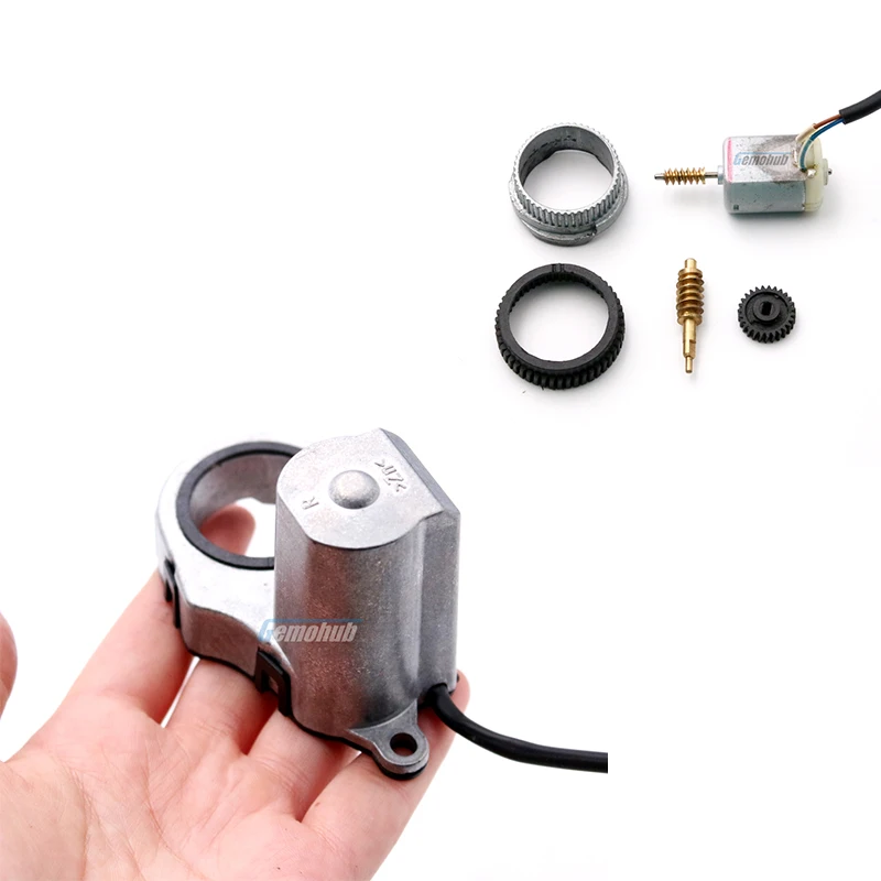 For VW Jetta B7 Bora Golf /mk6 Exterior Folding Mirror Motor DC 12V module gear metal hoop PCB BOARD akcesoria samochodowe TOOL 
For VW Jetta B7 Bora Golf /mk6 Exterior Folding Mirror Motor DC 12V module gear metal hoop PCB BOARD akcesoria samochodowe TOOL