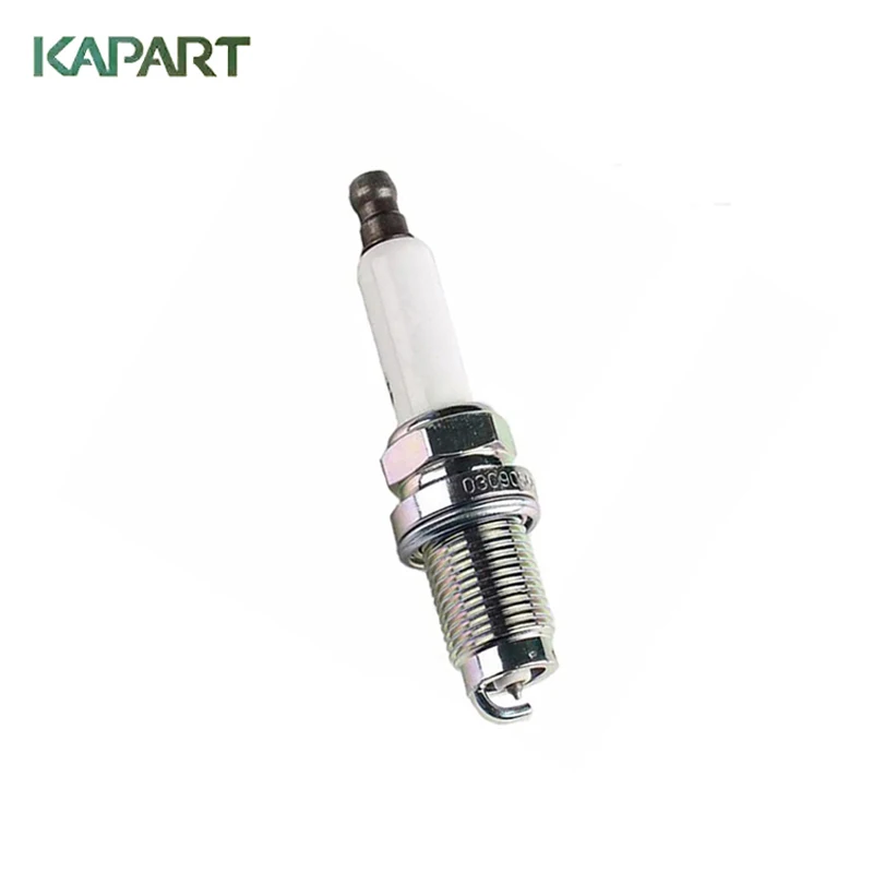 4pcs Auto Parts Spark Plugs For Hyuandai OEM 18841-11051 1884111051 
4pcs Auto Parts Spark Plugs For Hyuandai OEM 18841-11051 1884111051