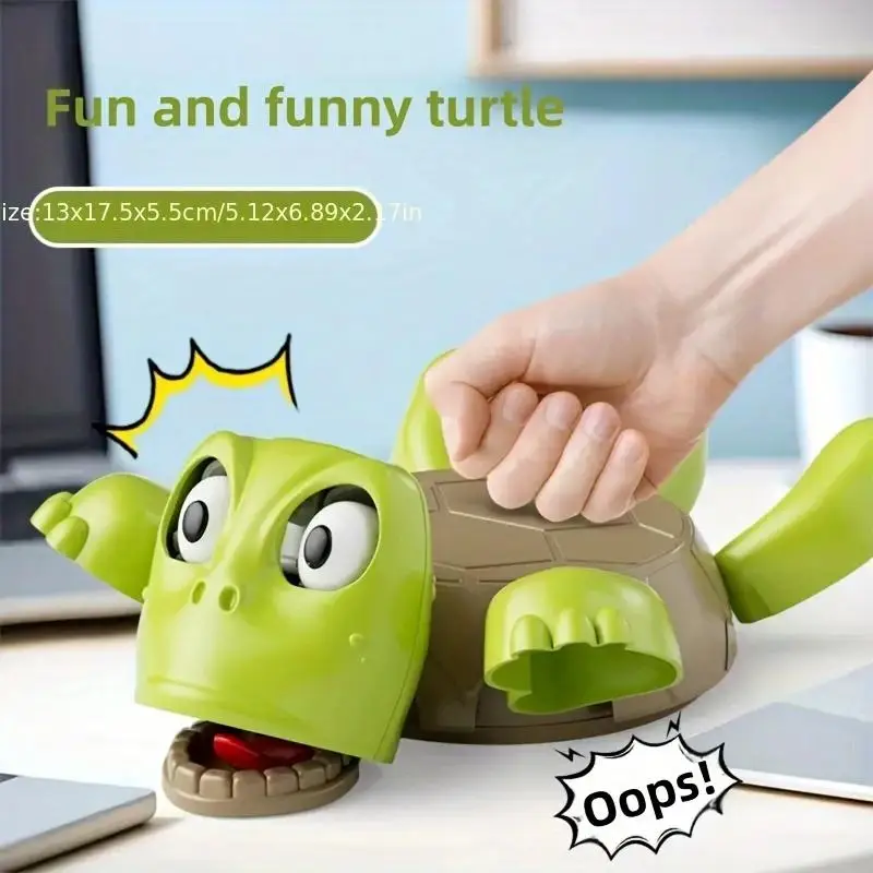 Пластиковые 3D-печатные подставки-черепашки
Пластиковые 3D-печатные подставки-черепашки