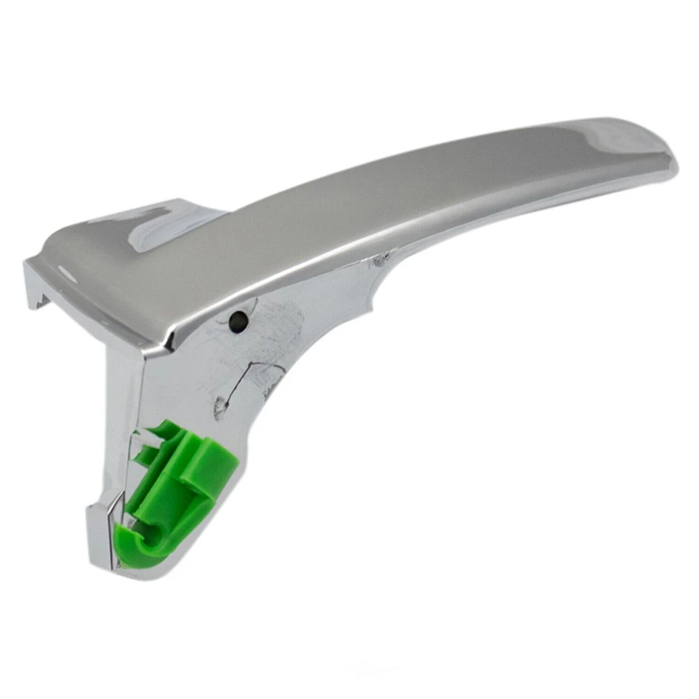 68033460AA Inside Door Handle Front Right Interior Parts Plug-and-play Rear Right Silver For Jeep Liberty 08-12 New
68033460AA Inside Door Handle Front Right Interior Parts Plug-and-play Rear Right Silver For Jeep Liberty 08-12 New
