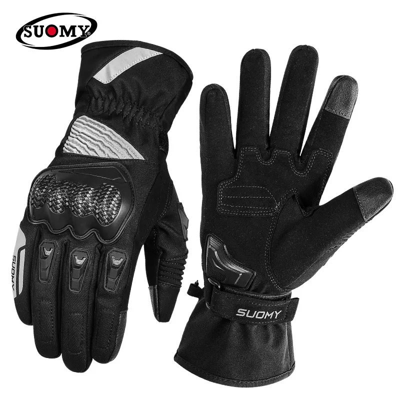 2022 Tactical Gloves Protective Riding Non slip Wear resistant Half finger Outdoor Training Full finger Motorcycle Gloves
2022 Tactical Gloves Protective Riding Non slip Wear resistant Half finger Outdoor Training Full finger Motorcycle Gloves