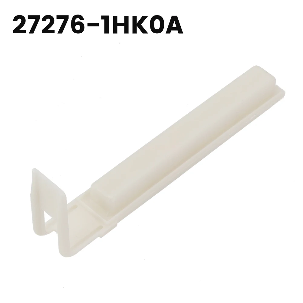 Car Truck Filter Element Cover Air Filters 1pc Air Filters Car Accessories Filter Element Cover Plastic Durable
Car Truck Filter Element Cover Air Filters 1pc Air Filters Car Accessories Filter Element Cover Plastic Durable