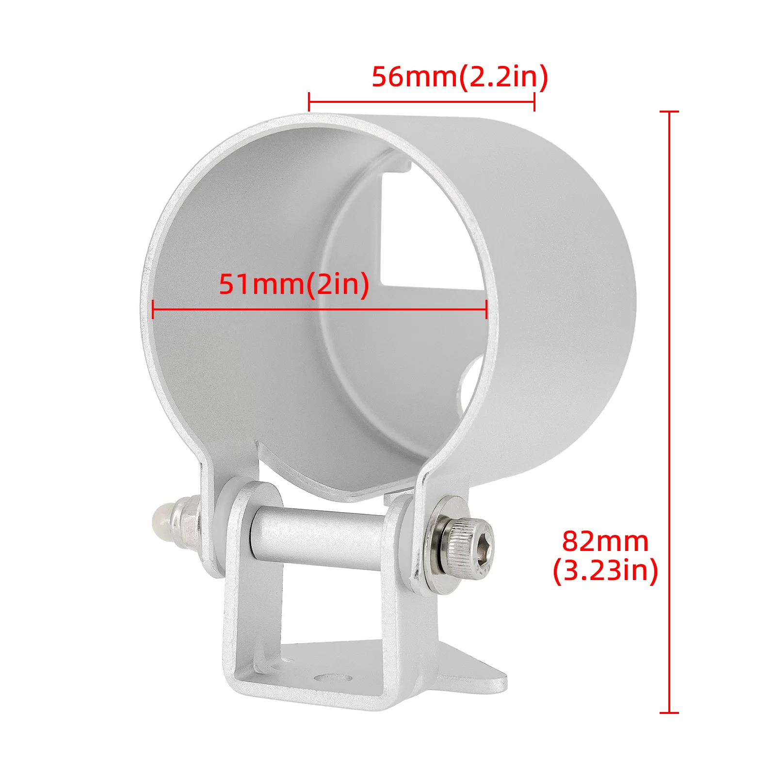 52 мм GPS-спидометр с GPS-антенной TFT-экраном, водонепроницаемый одометр для лодки, автомобиля, двигателя, яхты, датчик скорости 9-32 В
52 мм GPS-спидометр с GPS-антенной TFT-экраном, водонепроницаемый одометр для лодки, автомобиля, двигателя, яхты, датчик скорости 9-32 В