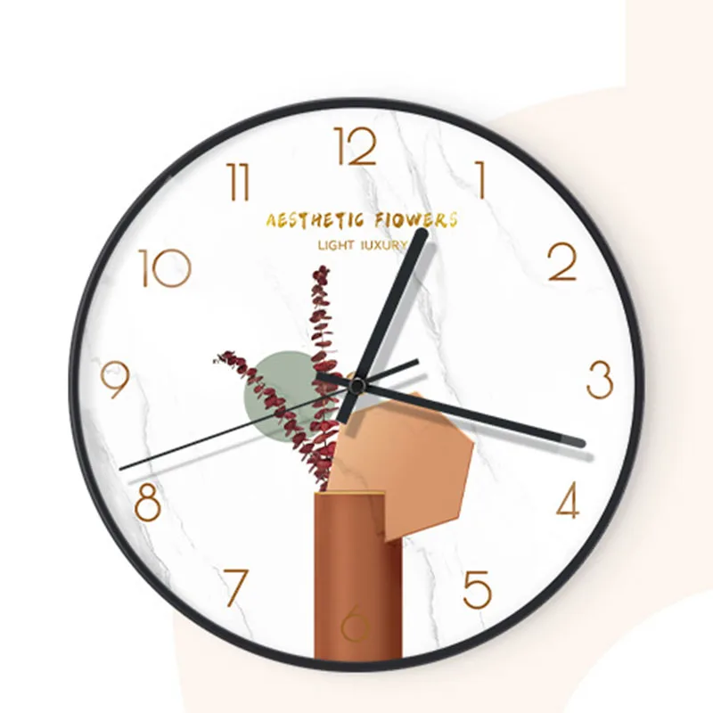 Large Modern Design Wall Clock Digital Creative Silent Electronic Wall Clock Home Living Room Furniture Reloj Pared Home Decor
Large Modern Design Wall Clock Digital Creative Silent Electronic Wall Clock Home Living Room Furniture Reloj Pared Home Decor