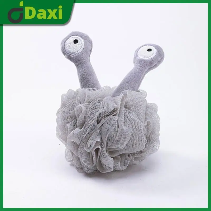 Soft Bath Ball Japanese Not Easy To Loose Bath Bubble Balls Large Cartoon Bath Flower Household Cleaning Tools With Lanyard 2023
Soft Bath Ball Japanese Not Easy To Loose Bath Bubble Balls Large Cartoon Bath Flower Household Cleaning Tools With Lanyard 2023