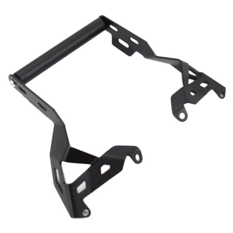 Motorcycle Phone Mount,GPS Navigation Bracket Adjustable Handlebar Bracket For Triumph Tiger 800 XCX XRX 2016-2017
Motorcycle Phone Mount,GPS Navigation Bracket Adjustable Handlebar Bracket For Triumph Tiger 800 XCX XRX 2016-2017