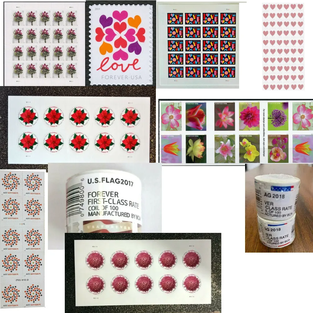 2016/2017/2018/2020/2021/forever american sticker
2016/2017/2018/2020/2021/forever american sticker