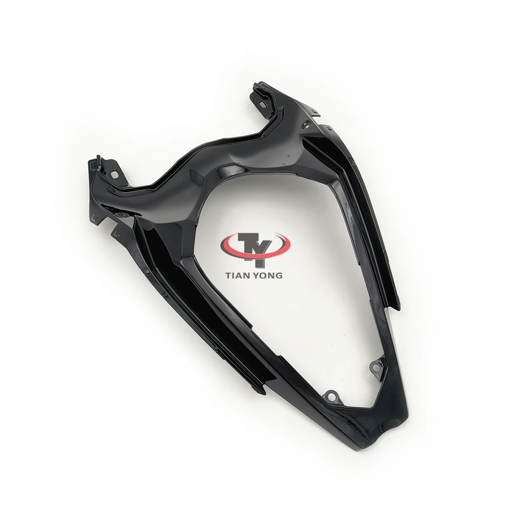 Fit NINJA 400 EX400 Z400 Bodywork Tail Fairing Accessories End Cowling Components For NINJA400 2018-2019-2020-2021-2022-2023
Fit NINJA 400 EX400 Z400 Bodywork Tail Fairing Accessories End Cowling Components For NINJA400 2018-2019-2020-2021-2022-2023