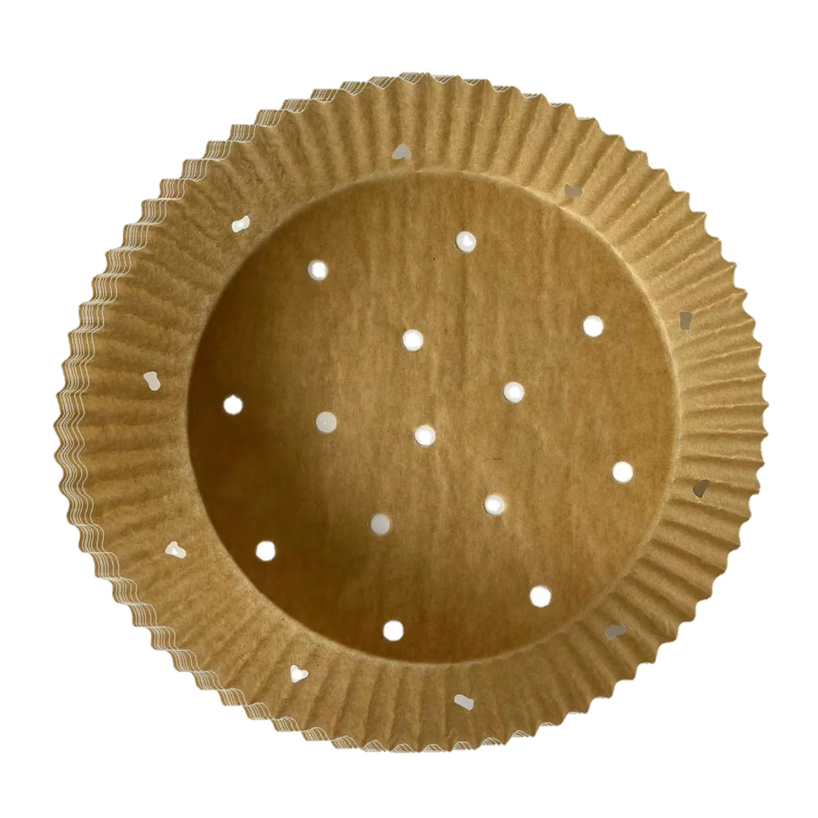 50/100 Pieces Parchment Paper For Air Fryer 50/100 Pieces Precut Parchment Baking Sheets Non-Stick Oil-proof Cooking Paper For
50/100 Pieces Parchment Paper For Air Fryer 50/100 Pieces Precut Parchment Baking Sheets Non-Stick Oil-proof Cooking Paper For