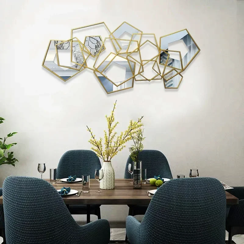 Metal Wall Decoration Sunglasses Wall Hanging Living Room Dining Room Porch Light Luxury Wall Decoration
Metal Wall Decoration Sunglasses Wall Hanging Living Room Dining Room Porch Light Luxury Wall Decoration