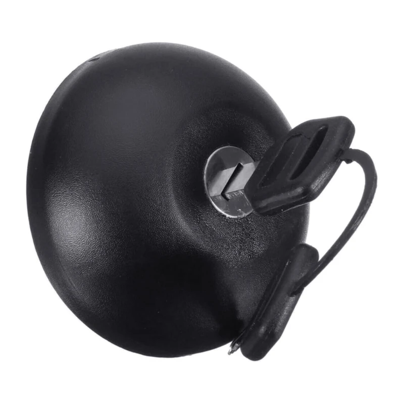 Автомобильная крышка топливных баков автомобиля с ключами для Dacia Movano 7701471585
Автомобильная крышка топливных баков автомобиля с ключами для Dacia Movano 7701471585