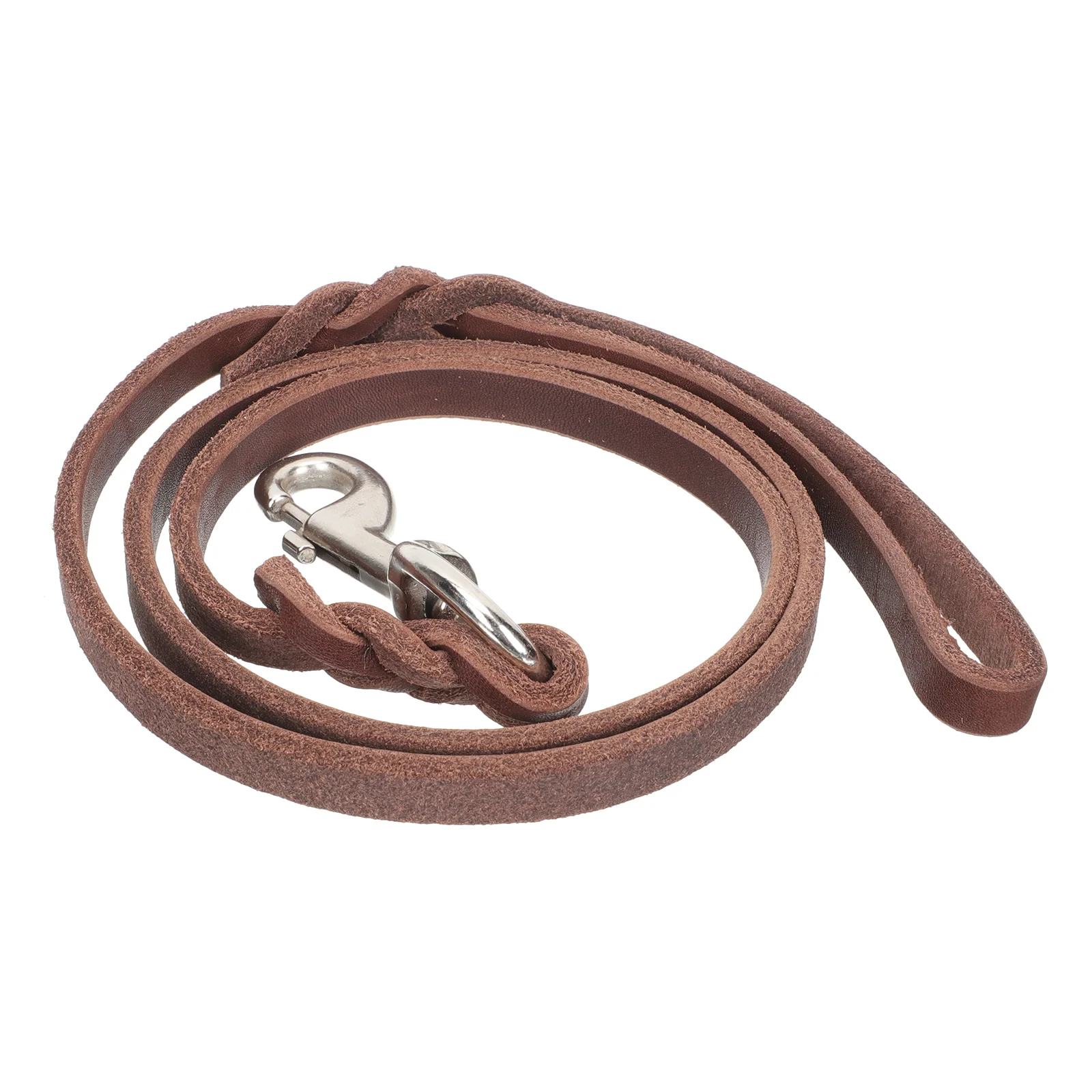 Wear-resistant Dog Leash Dog Traction Rope Convenient Dog Leash Portable Dog Walking Rope for Puppy Dogs Outdoor
Wear-resistant Dog Leash Dog Traction Rope Convenient Dog Leash Portable Dog Walking Rope for Puppy Dogs Outdoor