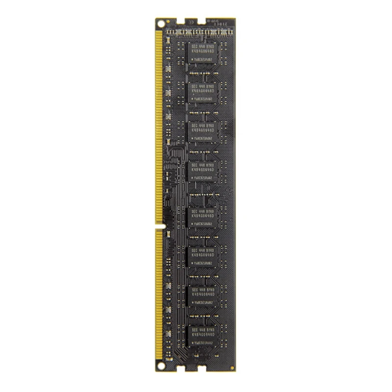 DDR3 4 Гб оперативной памяти 240Pin 1,5 в DIMM поддерживает двухканальный для AMD настольного компьютера оперативная память
DDR3 4 Гб оперативной памяти 240Pin 1,5 в DIMM поддерживает двухканальный для AMD настольного компьютера оперативная память