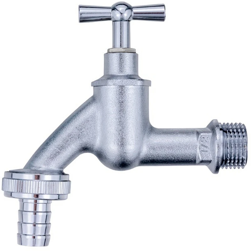 Brass Faucet Antifreeze Filter Faucet All Copper Spool All Copper Thickened Outdoor Antifreeze Anti Crack Faucet
Brass Faucet Antifreeze Filter Faucet All Copper Spool All Copper Thickened Outdoor Antifreeze Anti Crack Faucet
