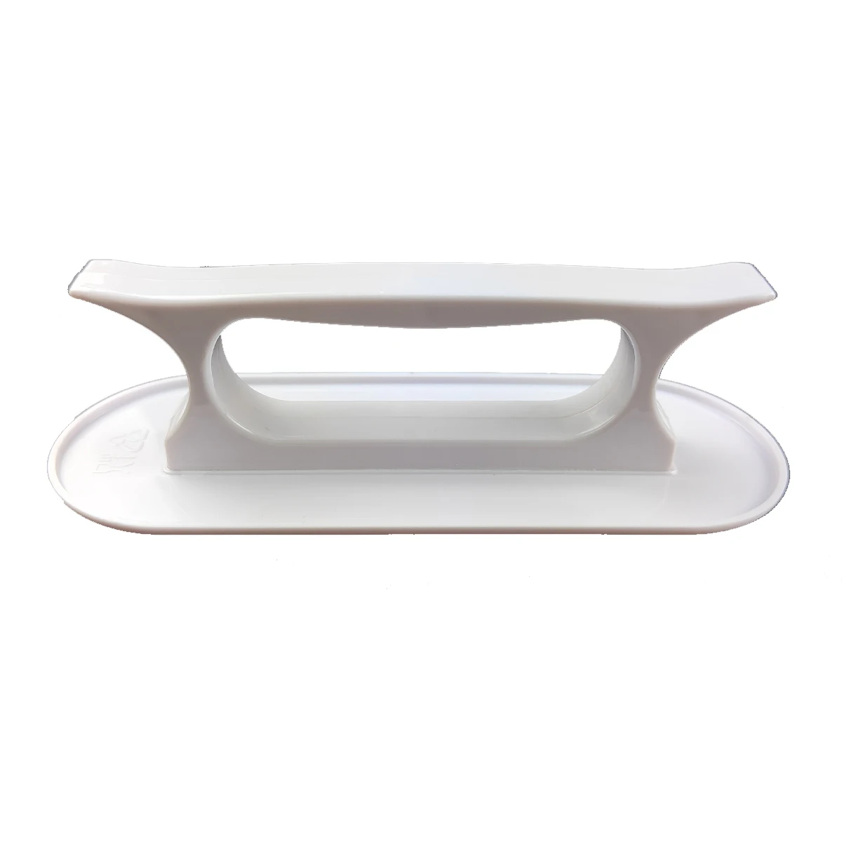 Chocolates Jam Cookie Spatula Butter Cream Icing Frosting Knife Smoother Pastry Touch Plate Cake Decorations Baking Kitchen Tool
Chocolates Jam Cookie Spatula Butter Cream Icing Frosting Knife Smoother Pastry Touch Plate Cake Decorations Baking Kitchen Tool