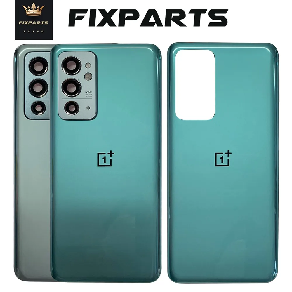 Оригинал для OnePlus 9RT крышка батареи стеклянная панель Задняя Дверь Корпус Чехол 9 RT MT2110 MT2111 задняя крышка с объективом камеры
Оригинал для OnePlus 9RT крышка батареи стеклянная панель Задняя Дверь Корпус Чехол 9 RT MT2110 MT2111 задняя крышка с объективом камеры