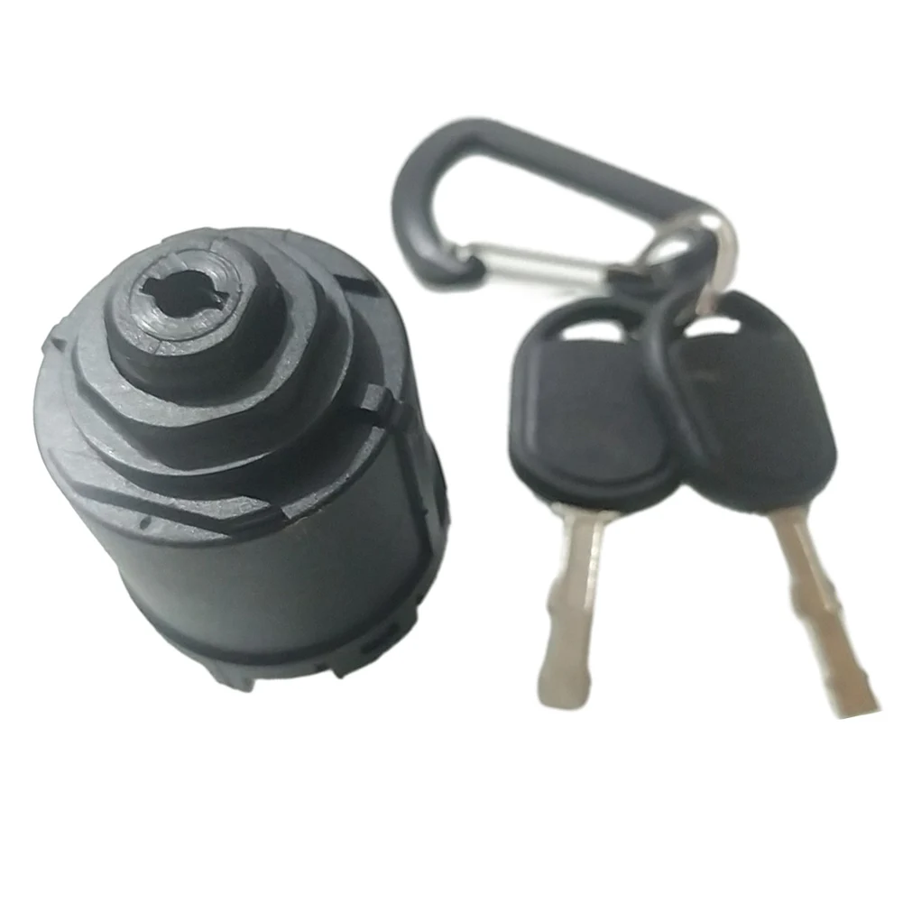 Ignition Switch 5 Terminals 532145499 Ignition Switch Lawn Mower Start Ignition Switch 5 Terminals Ignition Switch
Ignition Switch 5 Terminals 532145499 Ignition Switch Lawn Mower Start Ignition Switch 5 Terminals Ignition Switch