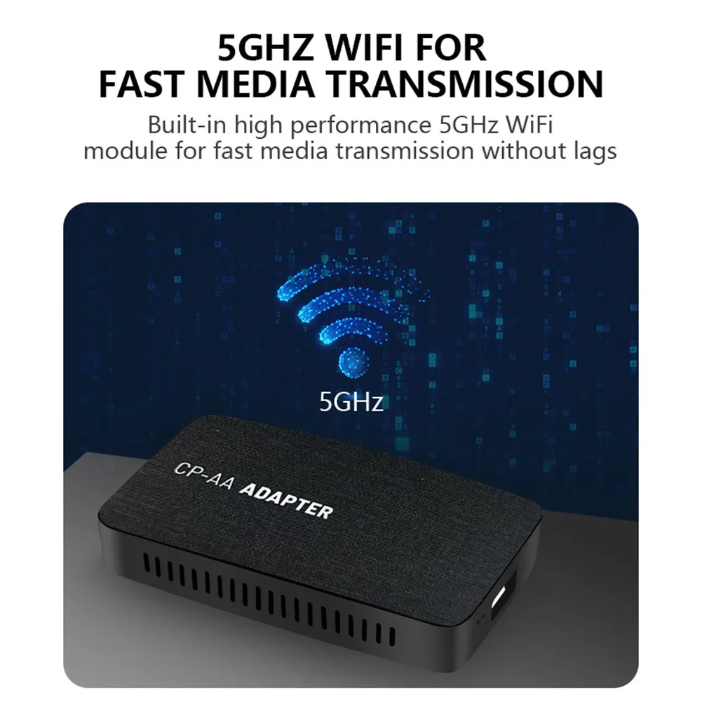 2022 New CarPlay Ai Box Support Wireless CarPlay Wireless Auto Car Wired Carplay To Wireless Carplay Wireless Android Auto
2022 New CarPlay Ai Box Support Wireless CarPlay Wireless Auto Car Wired Carplay To Wireless Carplay Wireless Android Auto