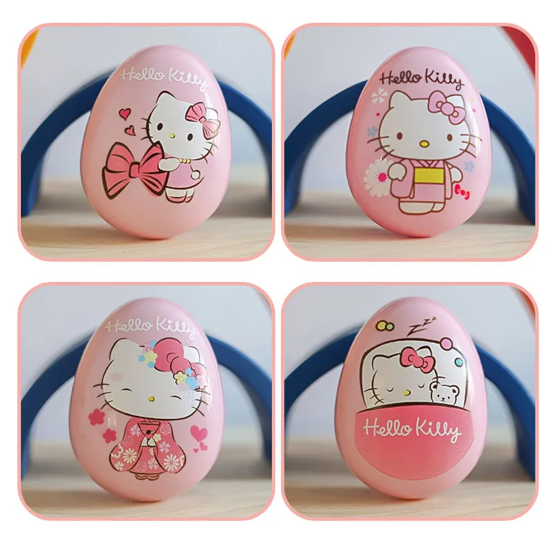 Hellokitty Portable Cartoon Comb Head Shampoo Comb Creative Small Comb Scalp Care Shampoo Comb
Hellokitty Portable Cartoon Comb Head Shampoo Comb Creative Small Comb Scalp Care Shampoo Comb