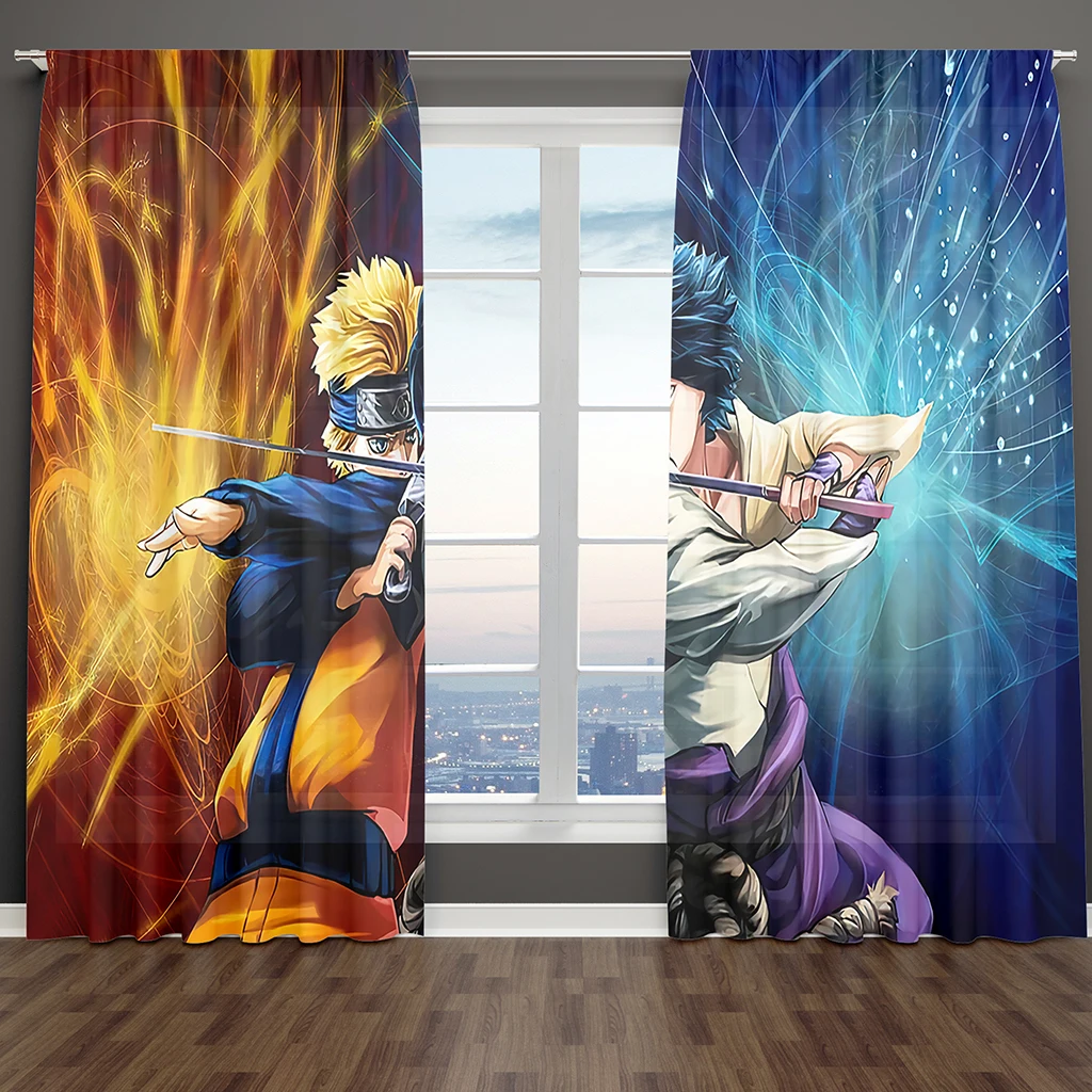 3D Cartoon Anime Character Series Sunshade Curtains 2 Panel Free Shipping Kids Boys Girls Room Bedroom Home Decor Curtains
3D Cartoon Anime Character Series Sunshade Curtains 2 Panel Free Shipping Kids Boys Girls Room Bedroom Home Decor Curtains