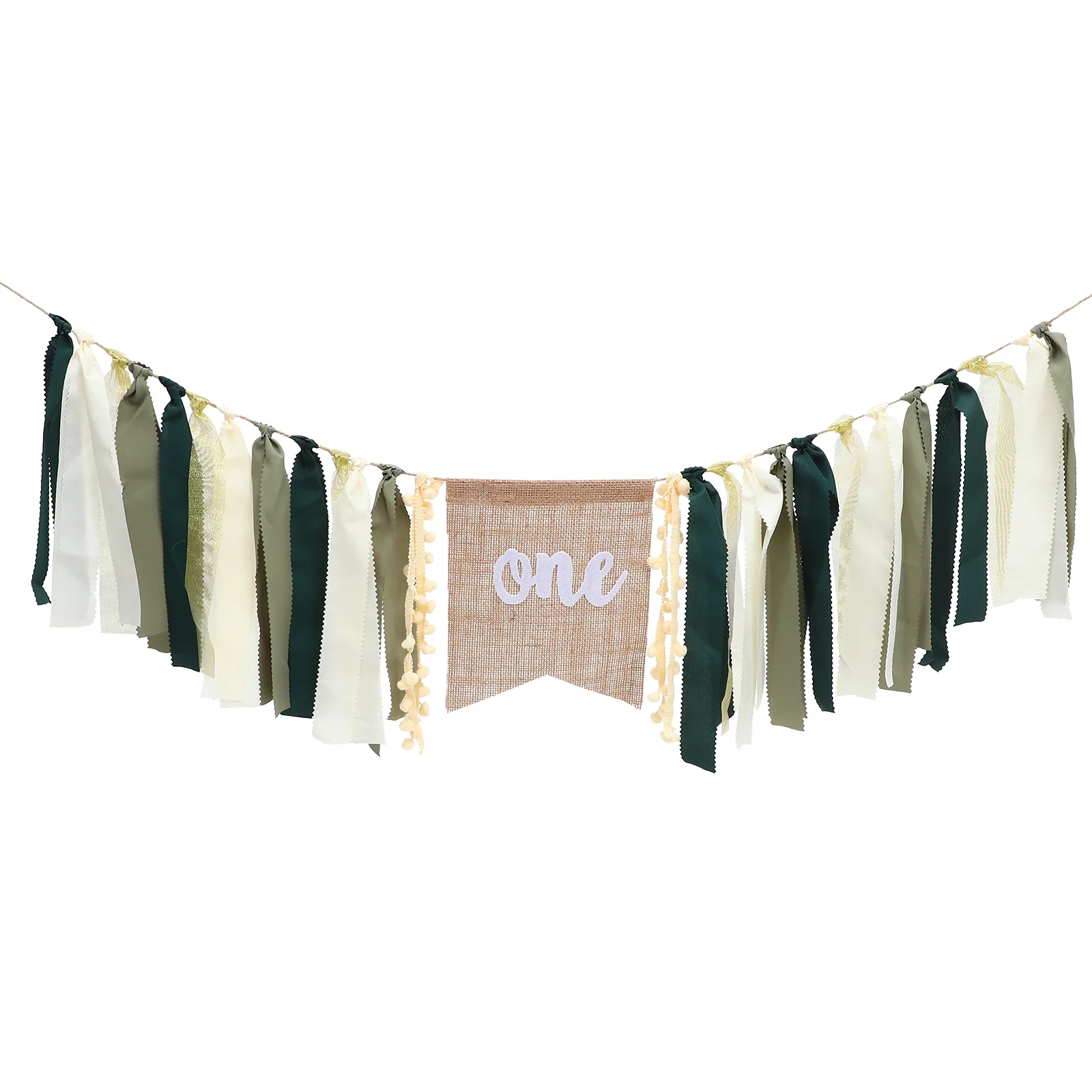 Baby 1st Birthday Banner Birthday Party Hanging Decor Infant High Chair Banner Decoration
Baby 1st Birthday Banner Birthday Party Hanging Decor Infant High Chair Banner Decoration