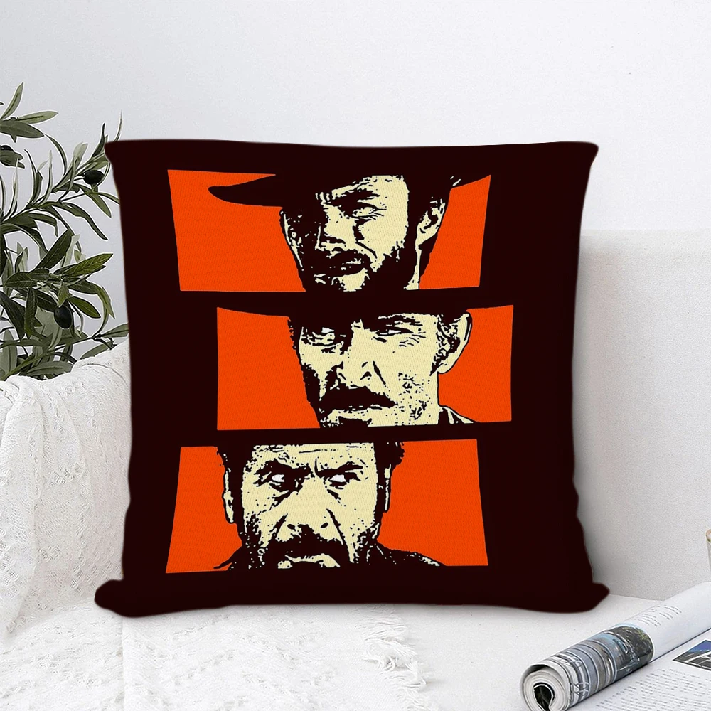Angel Eyes Polyester Pillow Cover Decorative Pillows for Sofa Bedroom Pillow Cases Home Decor Cushion Covers 45*45cm
Angel Eyes Polyester Pillow Cover Decorative Pillows for Sofa Bedroom Pillow Cases Home Decor Cushion Covers 45*45cm