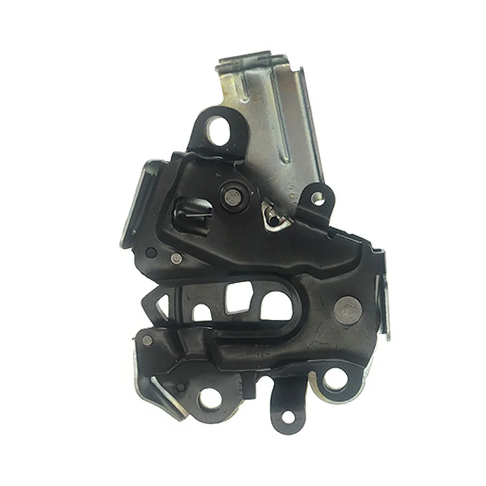 Car Seats Back Lock 82620-T0A-A01 82620-T0A-A02 Back Black Seats Direct Replacement High Quality For CRV 12-17
Car Seats Back Lock 82620-T0A-A01 82620-T0A-A02 Back Black Seats Direct Replacement High Quality For CRV 12-17