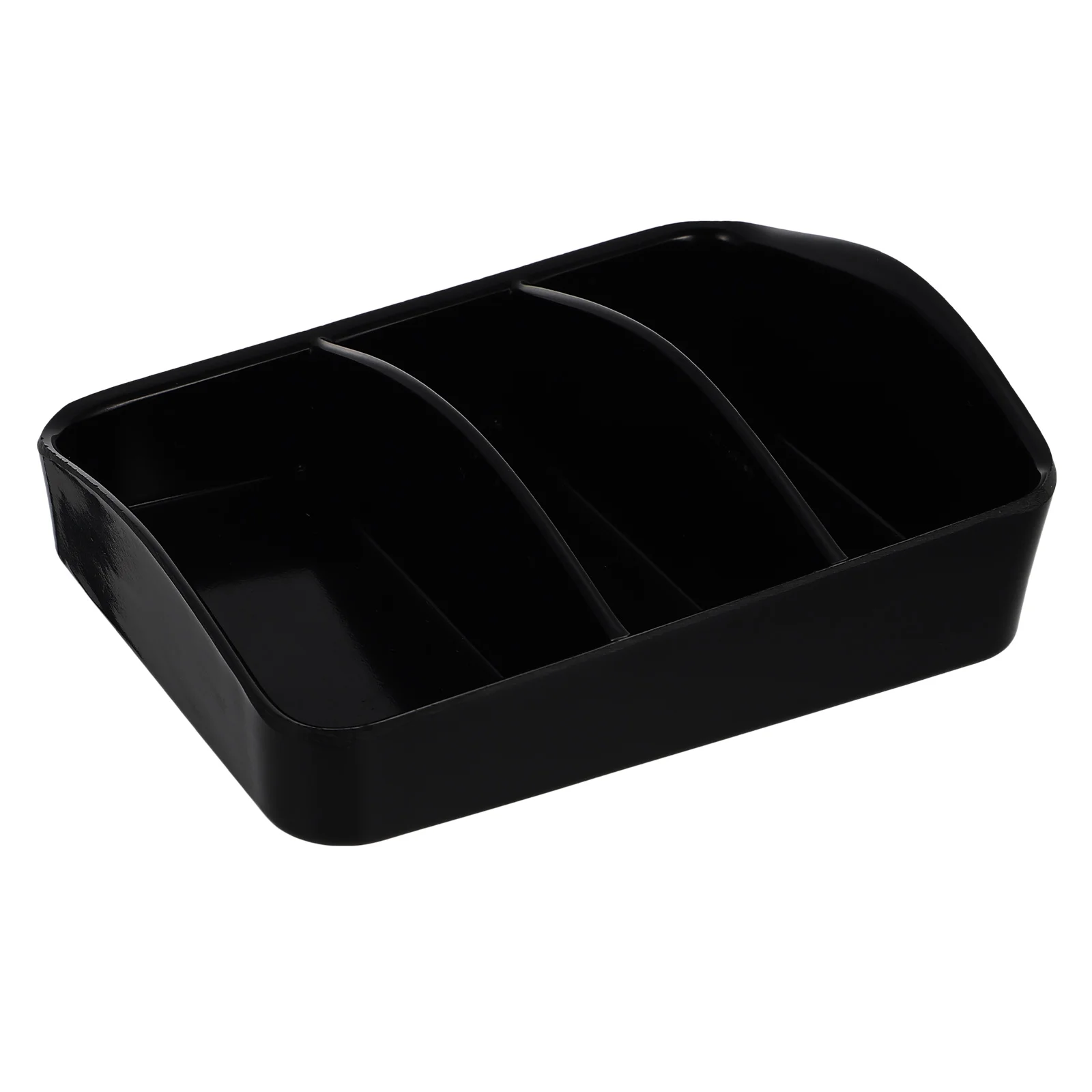 Coffee Organizer Tea Box Sugar Holder Packet Storagestation Case Condiment Container Bin Vanity Packetspods Candy Bar
Coffee Organizer Tea Box Sugar Holder Packet Storagestation Case Condiment Container Bin Vanity Packetspods Candy Bar