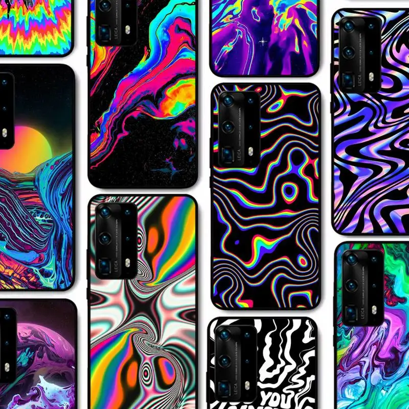 Spiritual Psychodelic Phone Case for Huawei P30 40 20 10 8 9 lite pro plus Psmart2019
Spiritual Psychodelic Phone Case for Huawei P30 40 20 10 8 9 lite pro plus Psmart2019