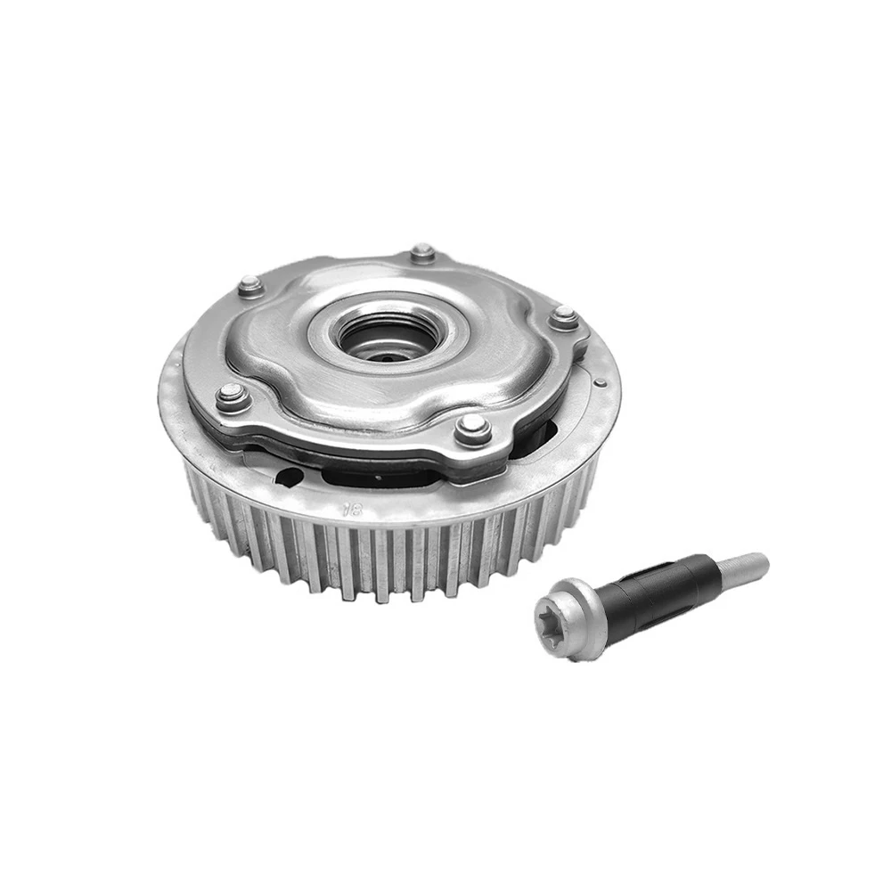 Впускной Распредвал для Chevrolet Aveo Cruze Sonic Opel Vauxhall Zafira Astra Vectra Insignia L4 55567049
Впускной Распредвал для Chevrolet Aveo Cruze Sonic Opel Vauxhall Zafira Astra Vectra Insignia L4 55567049
