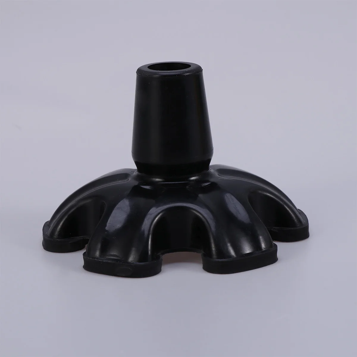Cane Walking Rubber Tips Tip Stick Crutch Foot Replacement Canes Base Pole Pad Feet Non Trekking End Standing Self Stabilizing
Cane Walking Rubber Tips Tip Stick Crutch Foot Replacement Canes Base Pole Pad Feet Non Trekking End Standing Self Stabilizing